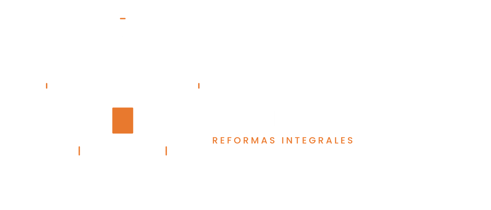 Reformas Roberto Salazar
